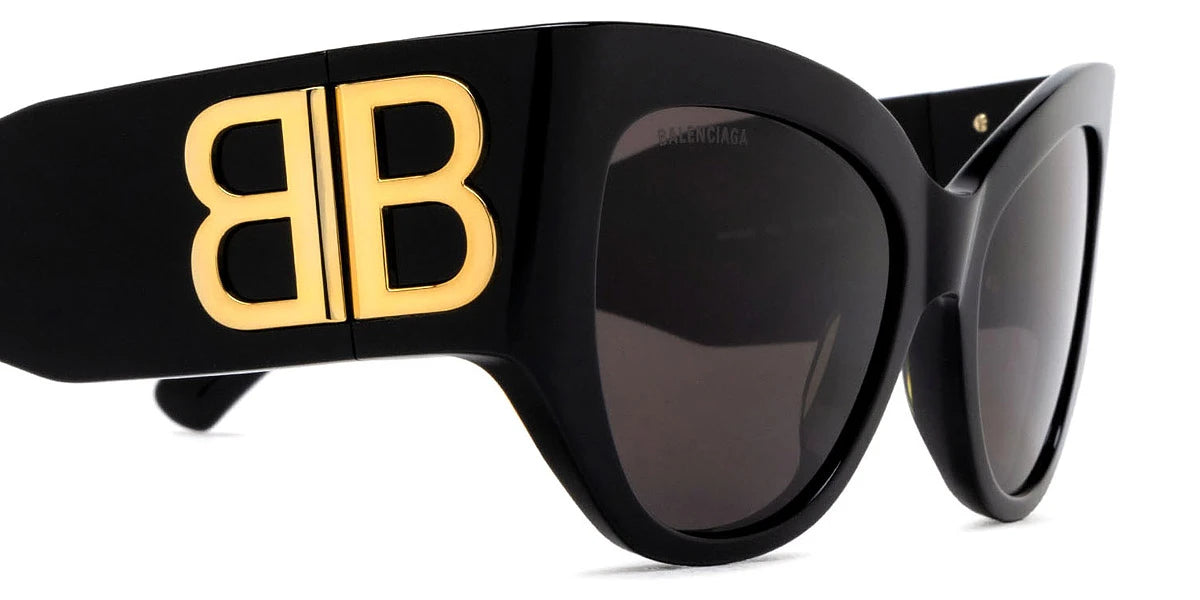 Balenciaga - BB0322S