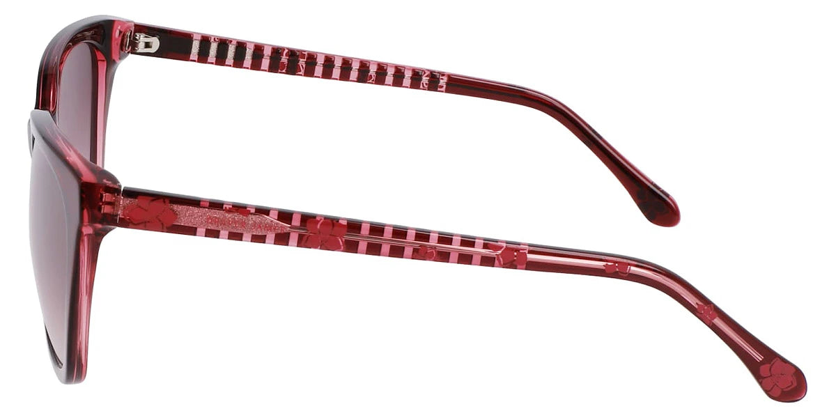 Draper James - DJ7049