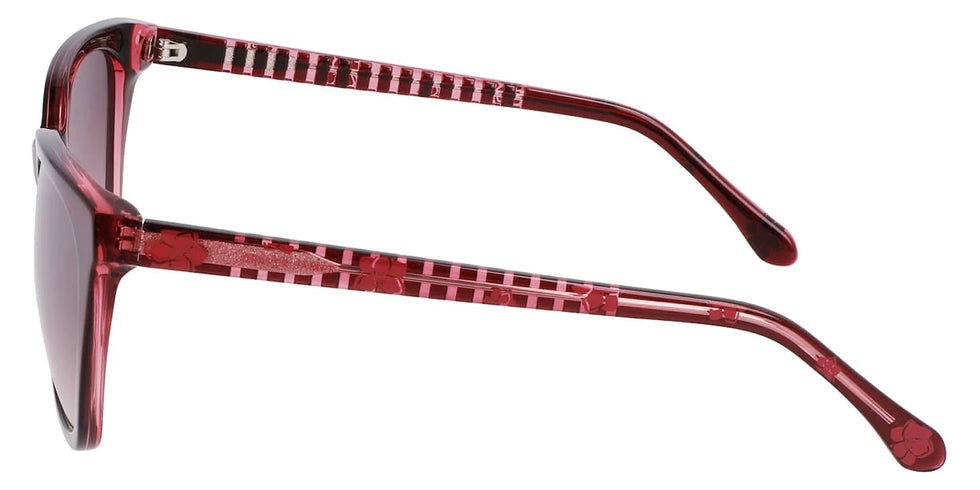 Draper James - DJ7049