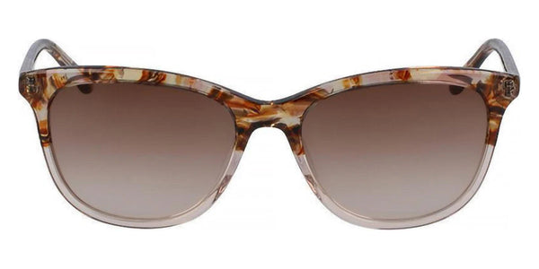 Blush Gradient / 54-17-135