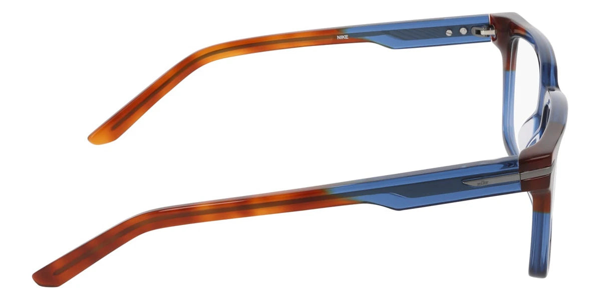Nike - 7178