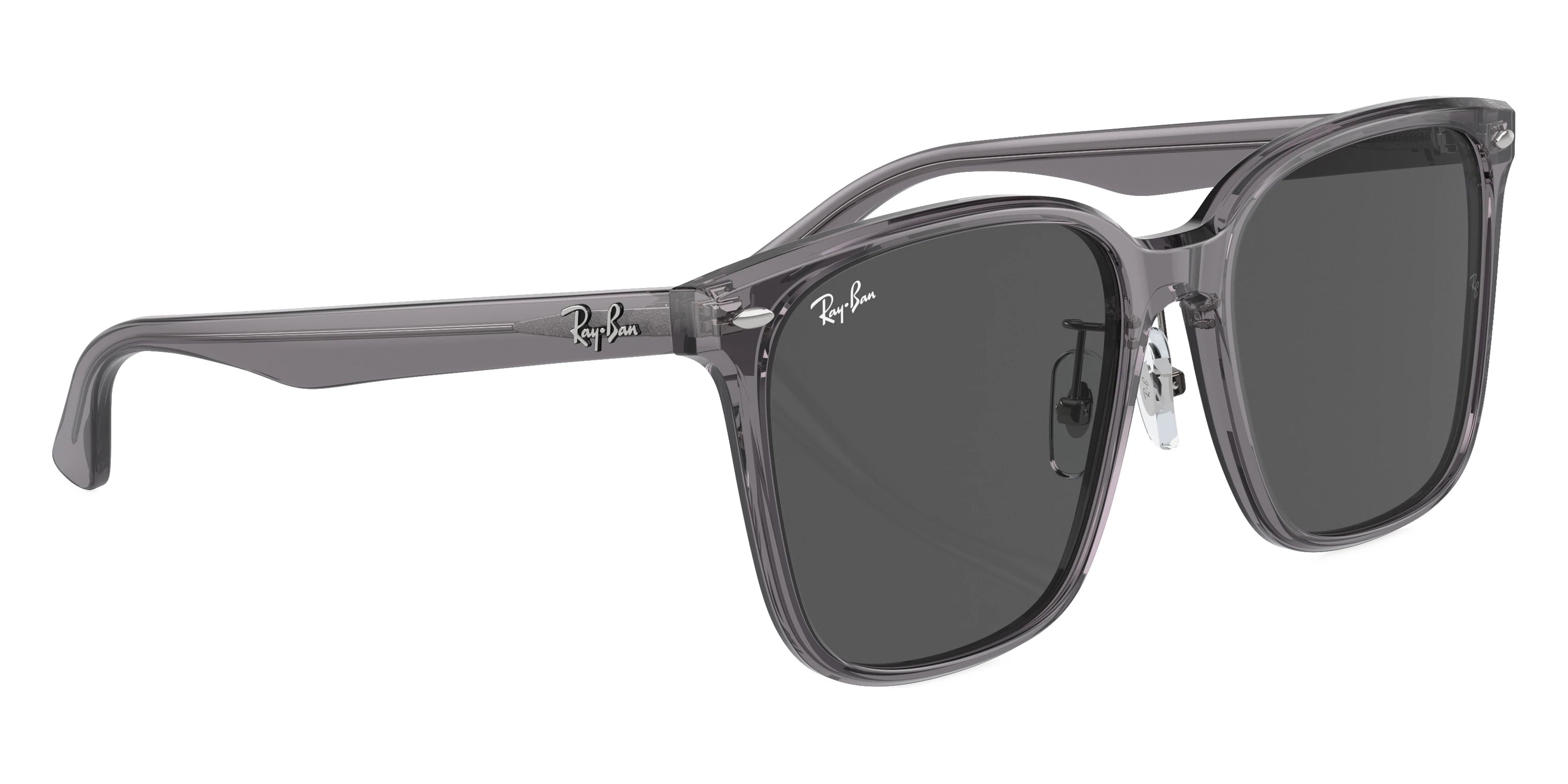Ray-Ban - RB2206D