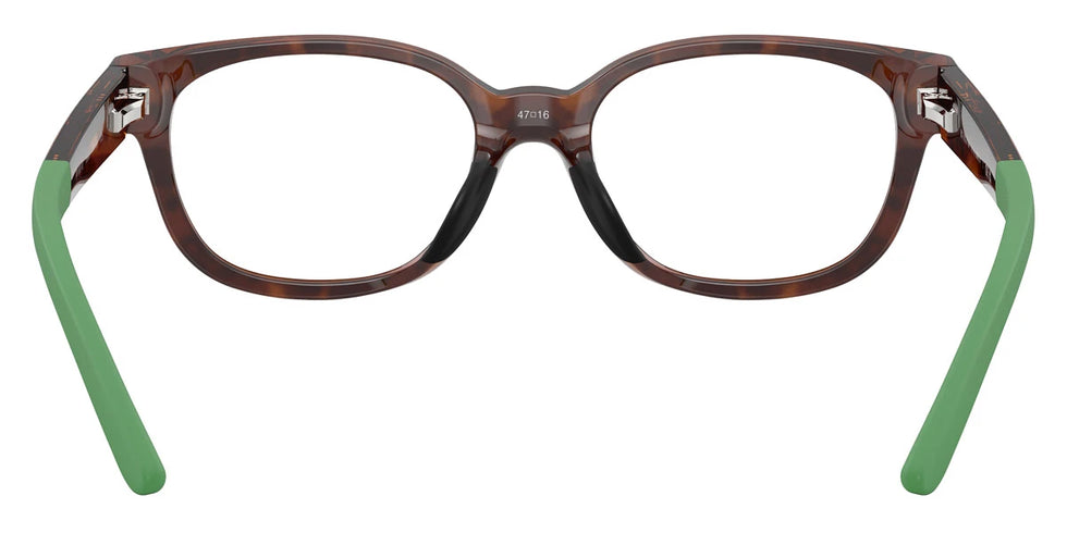 POLO RALPH LAUREN - PP8551U