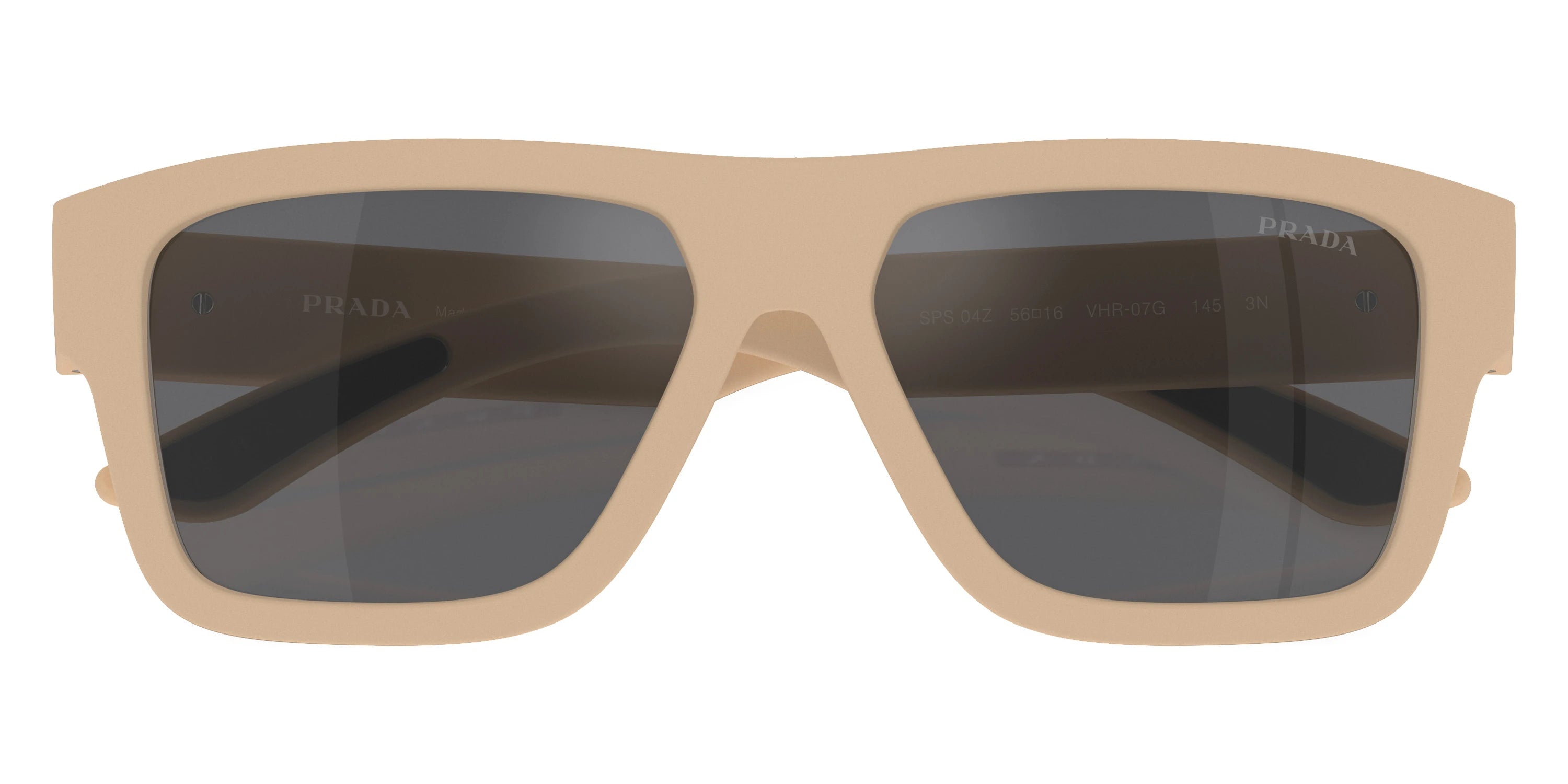 Prada Linea Rossa - PS 04ZS