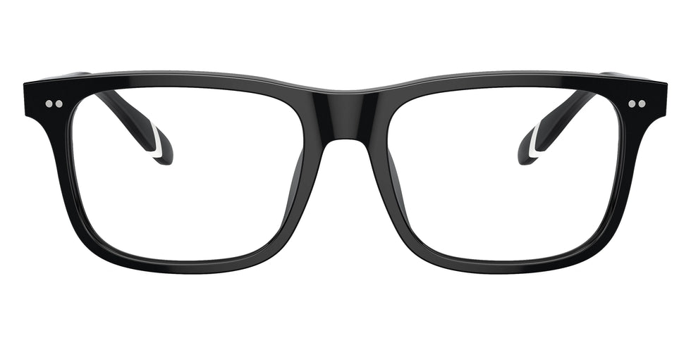 POLO RALPH LAUREN - PH2270U