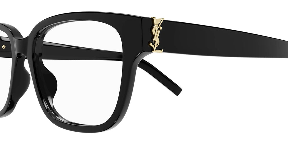 Saint Laurent - SL M150/F