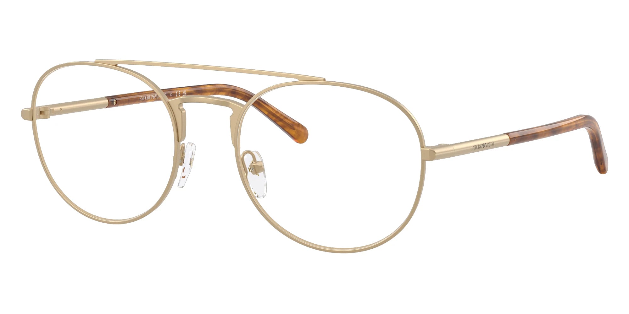 EMPORIO ARMANI - EA1178