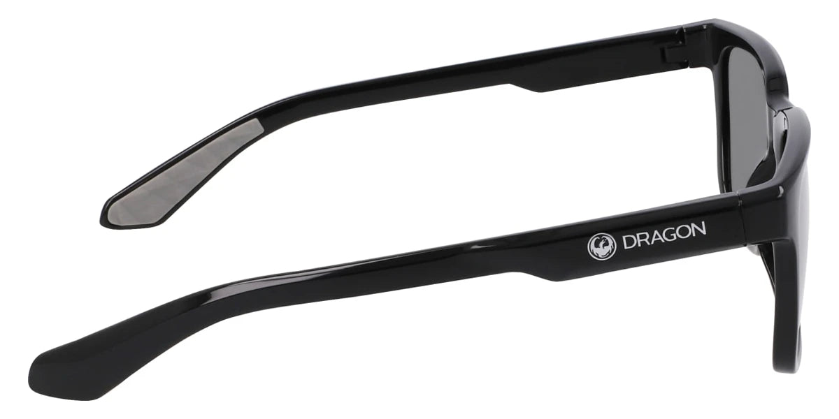 Dragon - DR BEECH LL