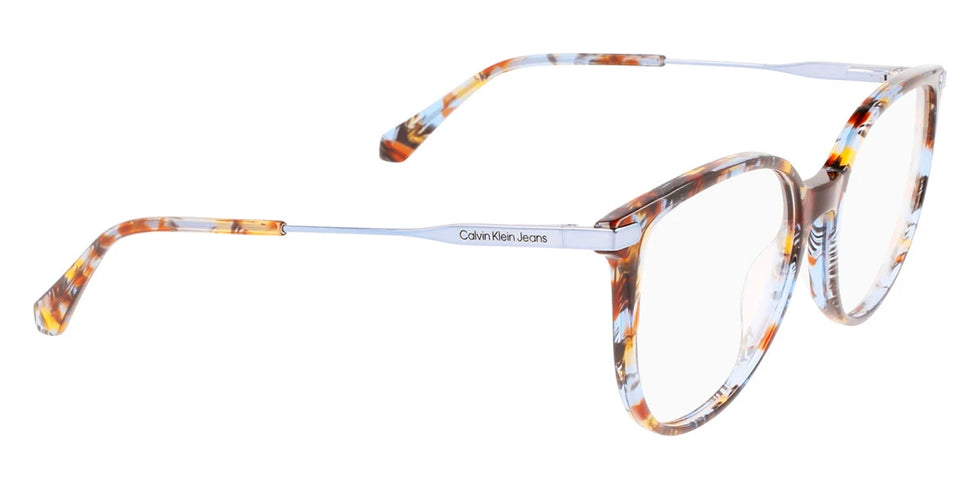 Calvin Klein - CKJ22612