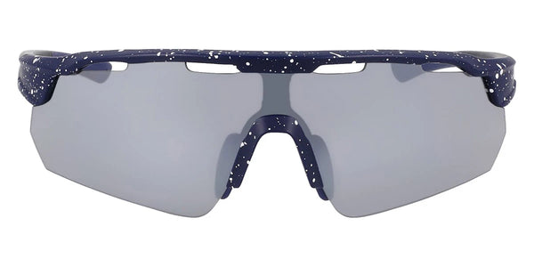 Navy Speckle / 72-19-125