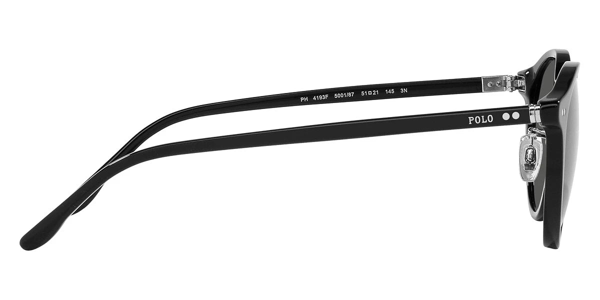 POLO RALPH LAUREN - PH4193F