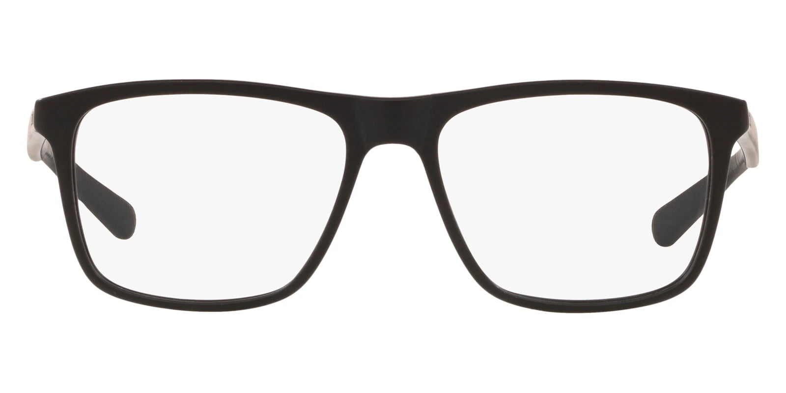 COSTA - 6A1008 Mariana Trench 220