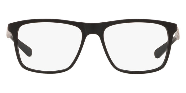 Shiny Black / 55-17-145