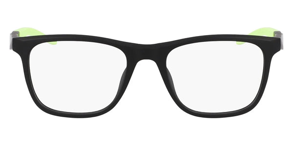 Matte Black / 53-20-145