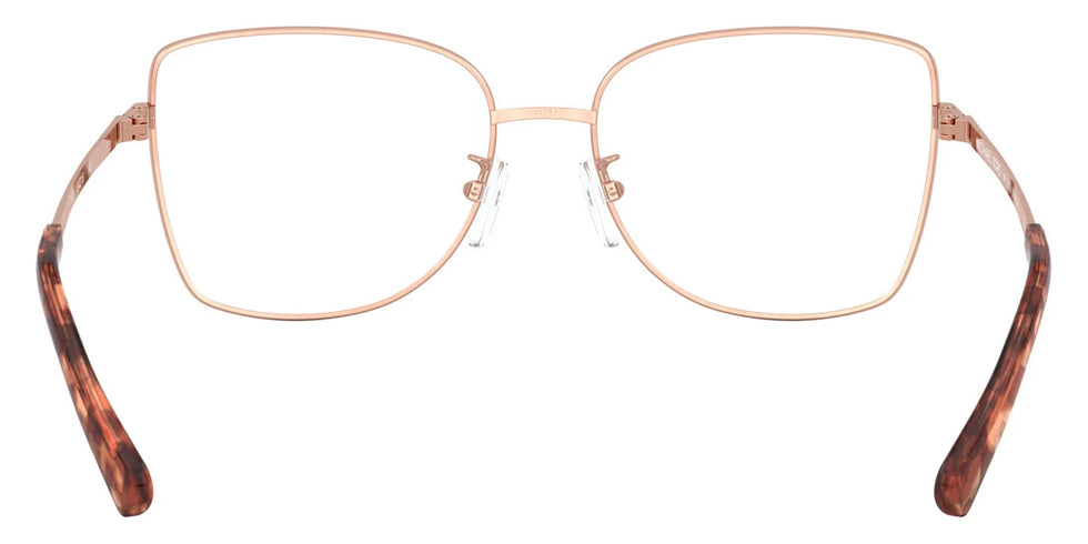 MICHAEL KORS - Memphis MK3035