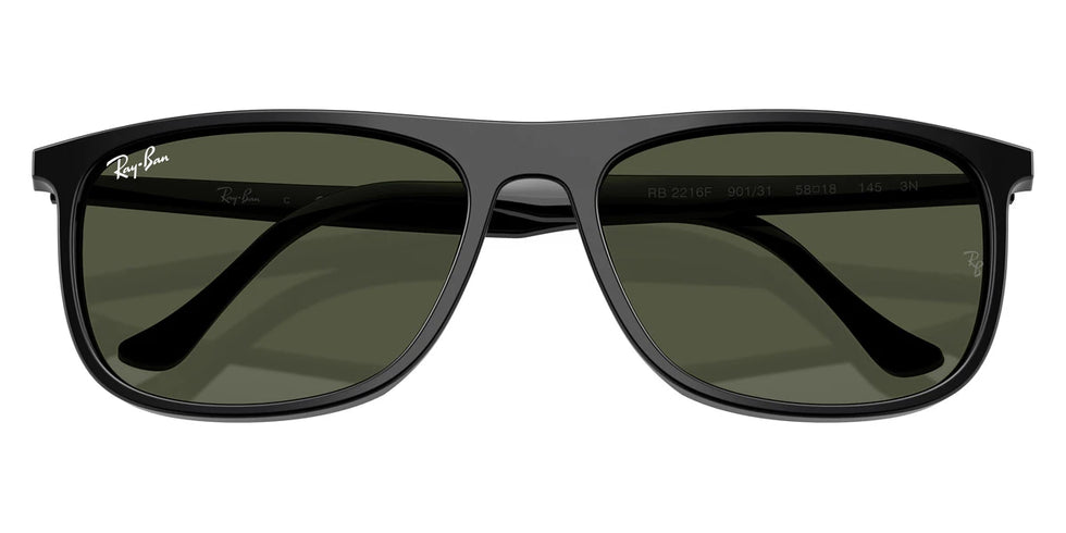 Ray-Ban - RB2216F