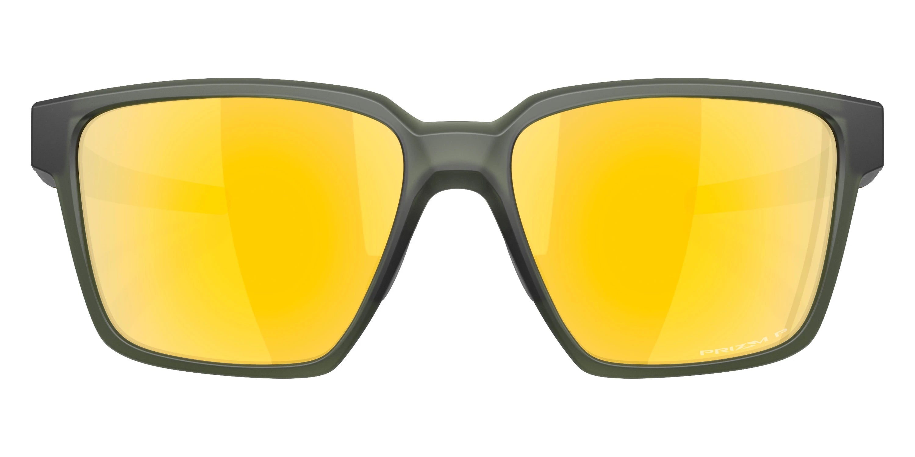 OAKLEY - Actuator SQ OO9430