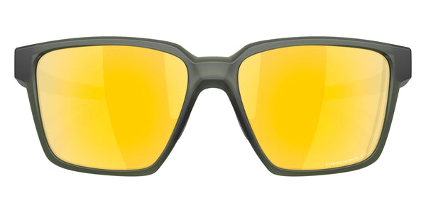 Matte Olive Ink / Prizm 24K Polarized / 57-16-146
