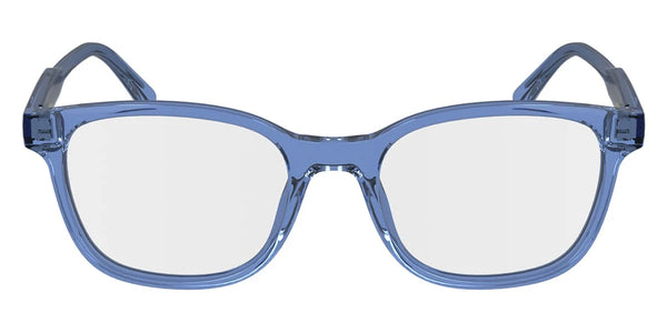 Blue Lumi / 48-17-135