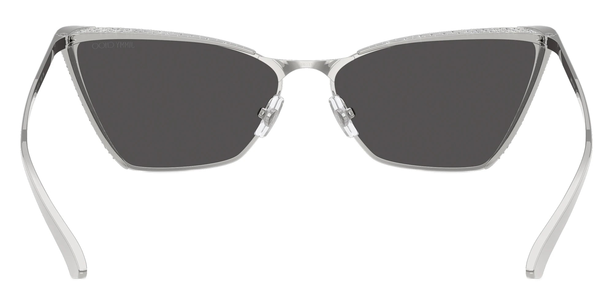 Jimmy Choo - JC4019B