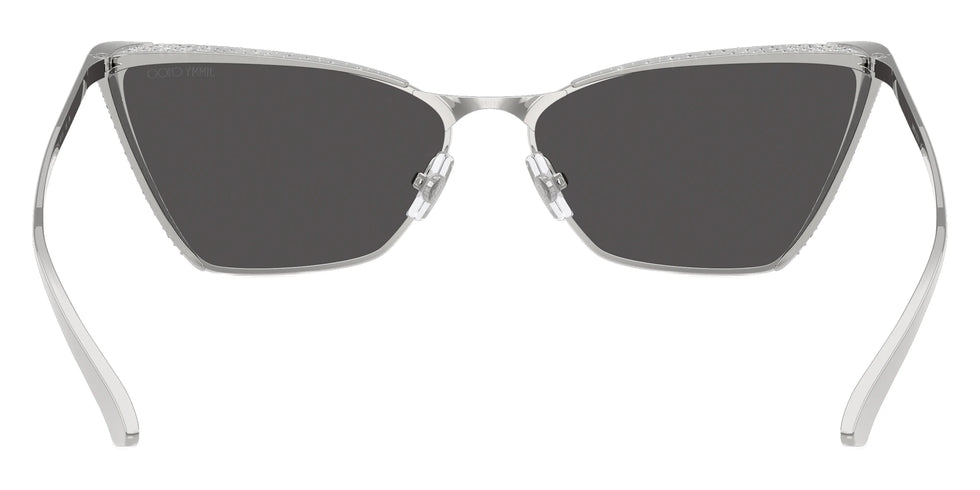 Jimmy Choo - JC4019B