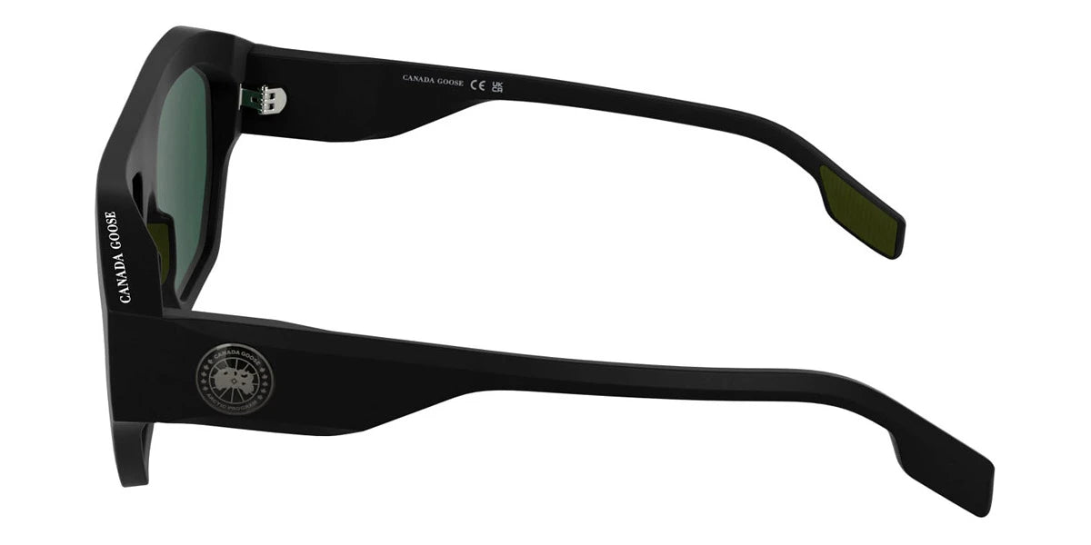 Canada Goose - GC25604S