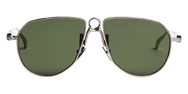 Rose Gold / 60-14-148