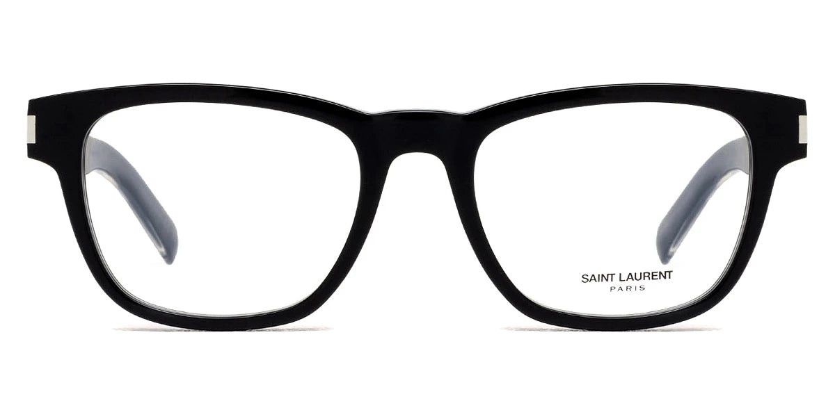 Saint Laurent - SL 664
