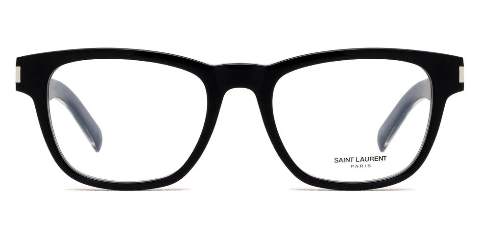 Saint Laurent - SL 664