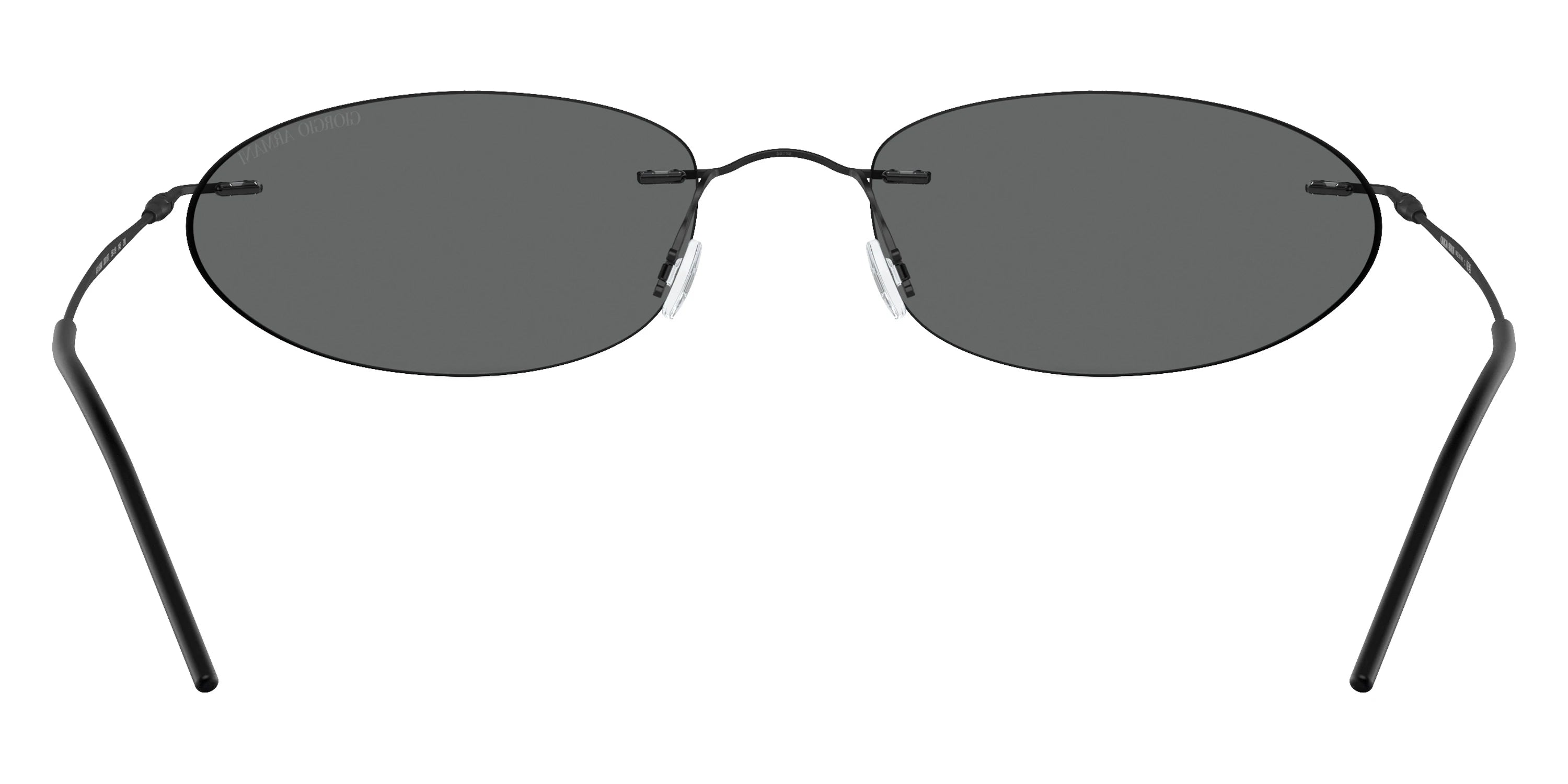 GIORGIO ARMANI - AR1508M