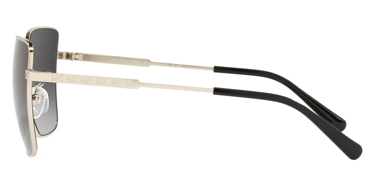 MICHAEL KORS - Bastia MK1108