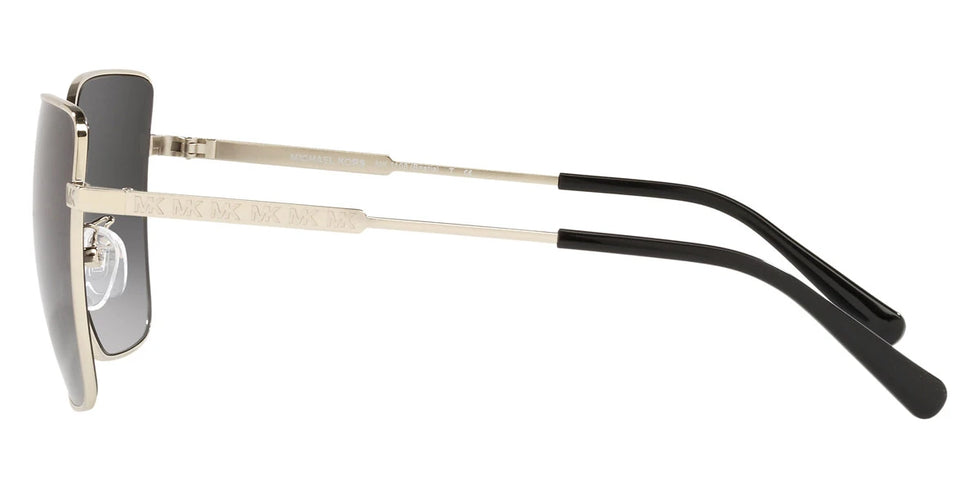 MICHAEL KORS - Bastia MK1108