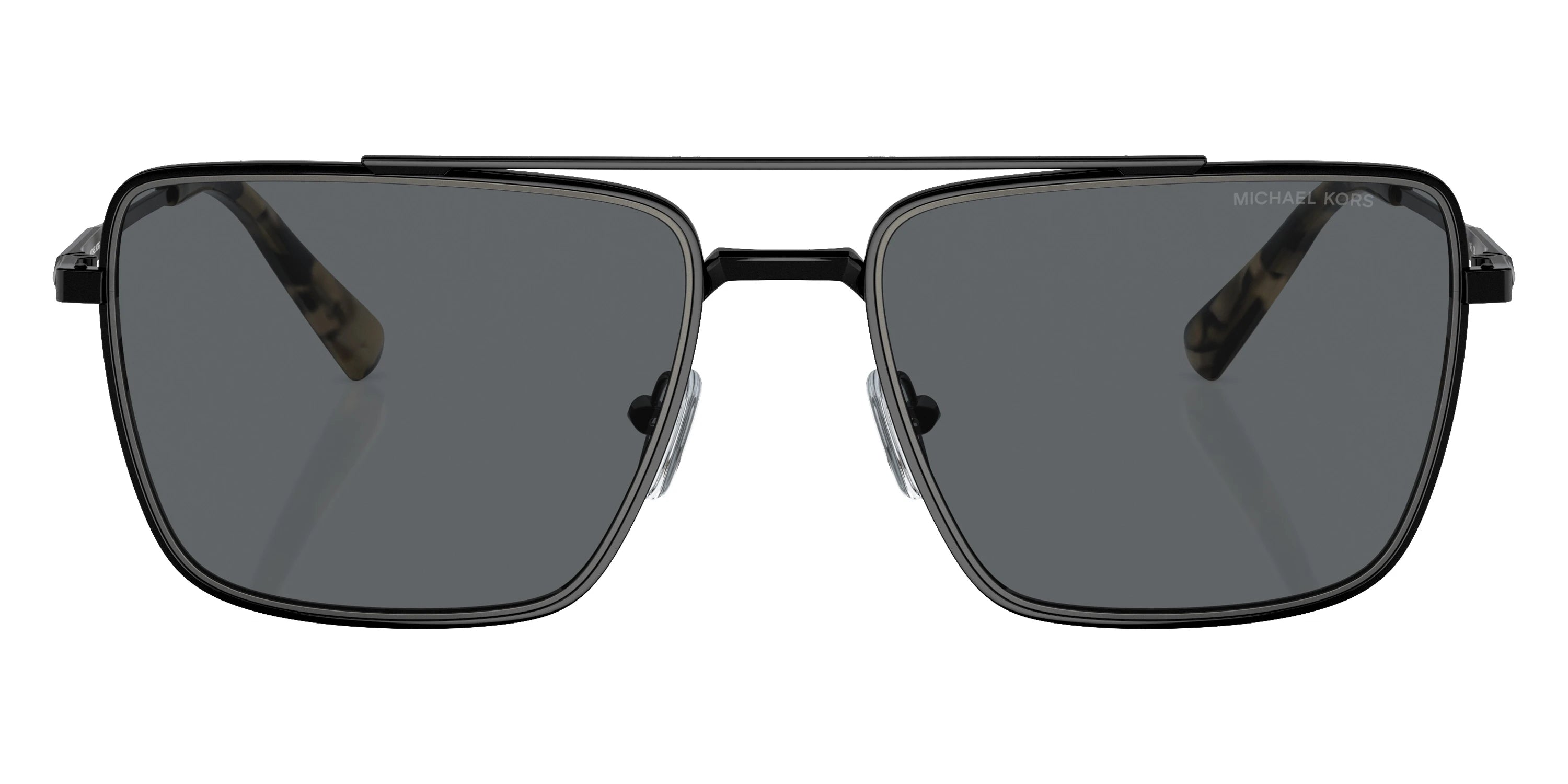 MICHAEL KORS - Blue Ridge MK1154