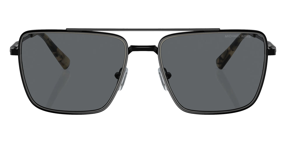 MICHAEL KORS - Blue Ridge MK1154