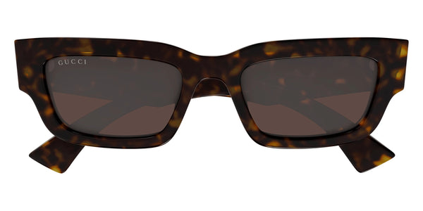 Havana / Brown / 52-19-145