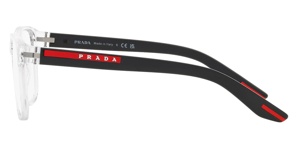 Prada Linea Rossa - PS 06PV