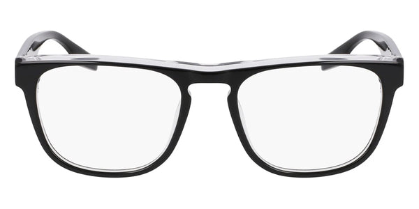 Black/Crystal Laminate / 53-18-145