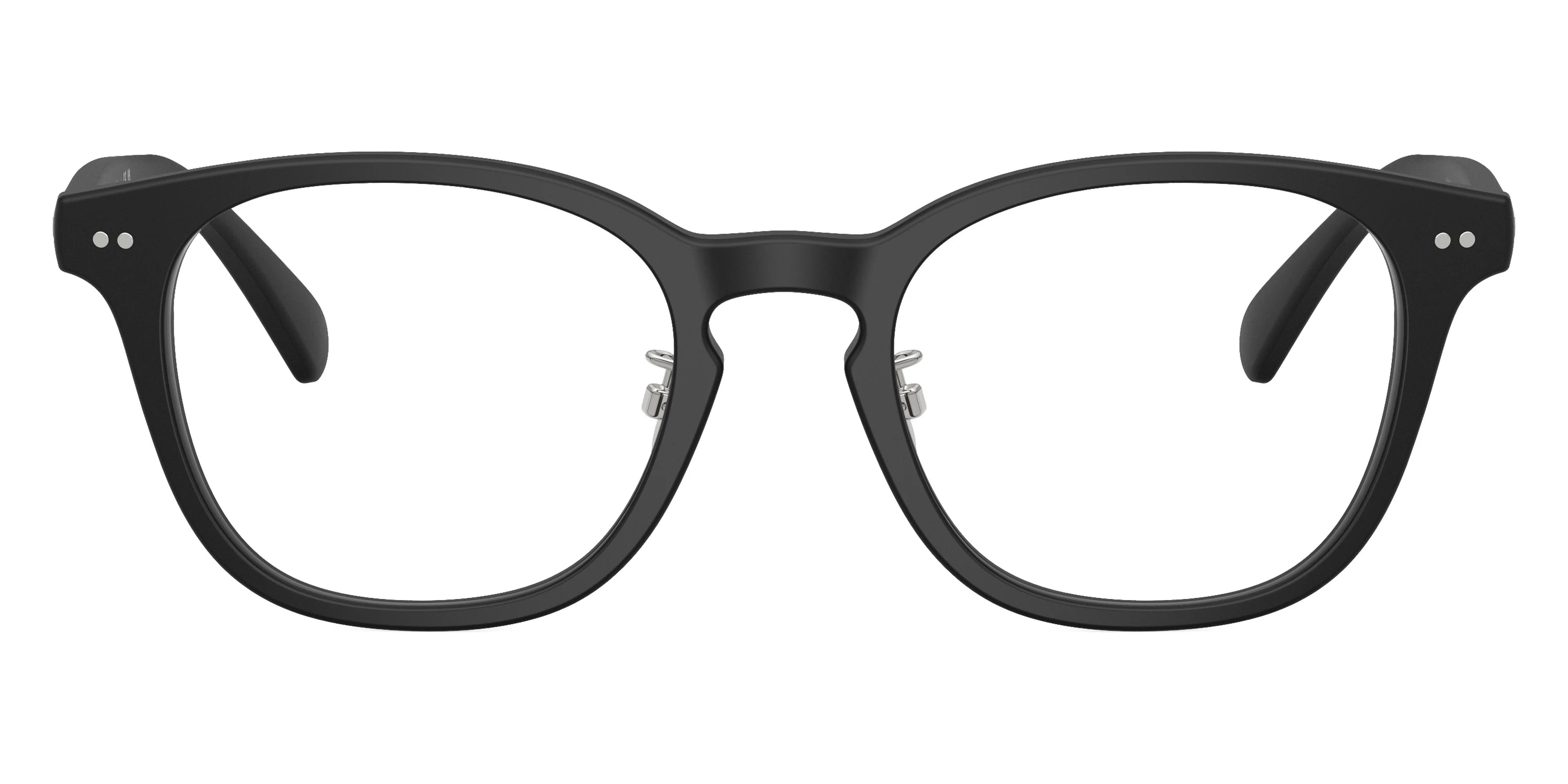 POLO RALPH LAUREN - PH2285D