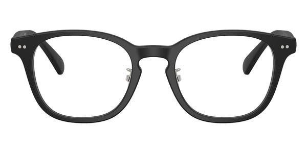 Matte Black / 51-20-145