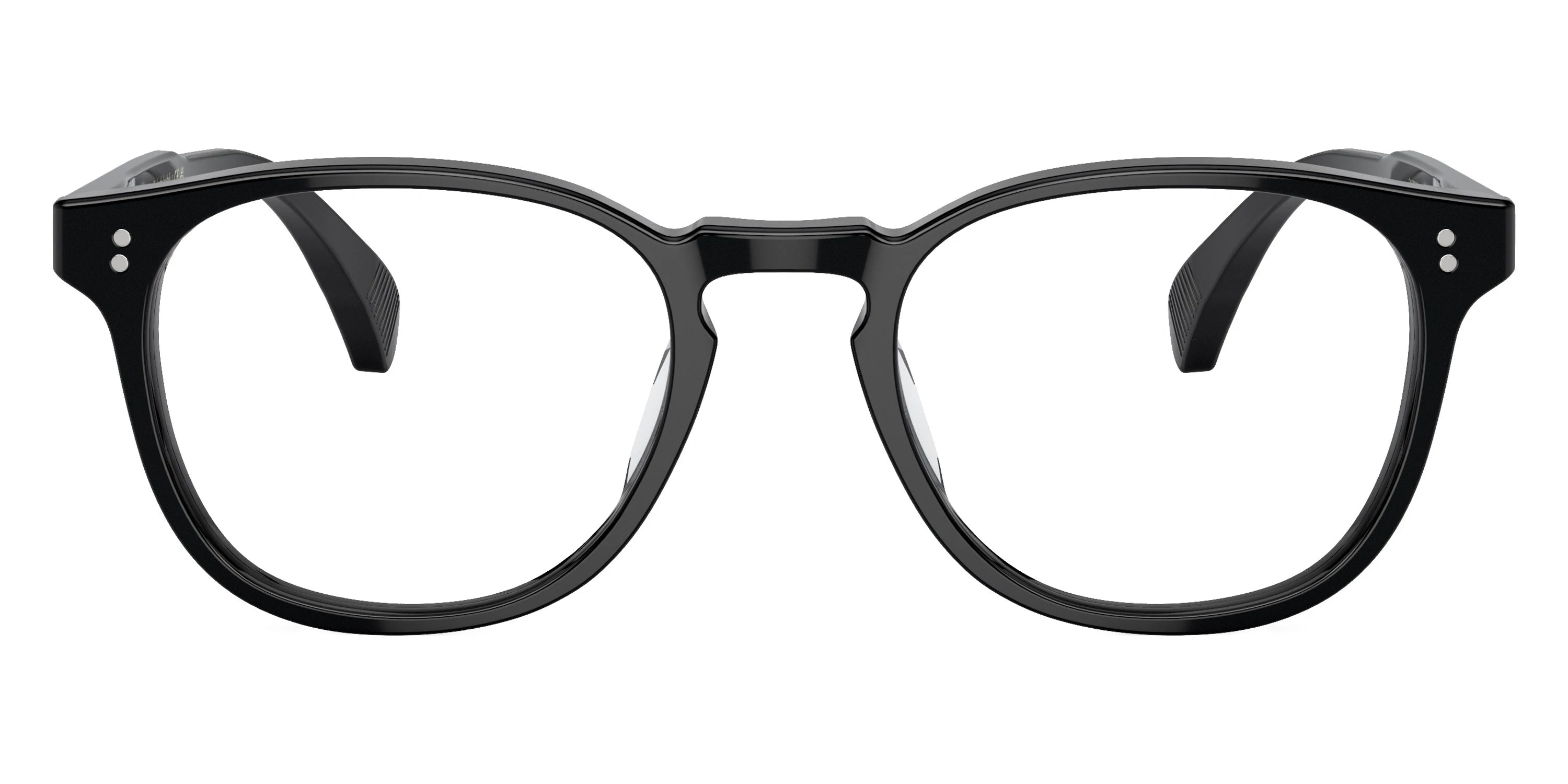 Oliver Peoples - Finley Esq. Sun (U) OV5298SU