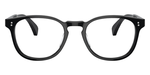 Black / Sky Blue Photochromic / 53-20-145