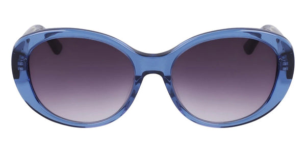 Blue Crystal / 55-17-145