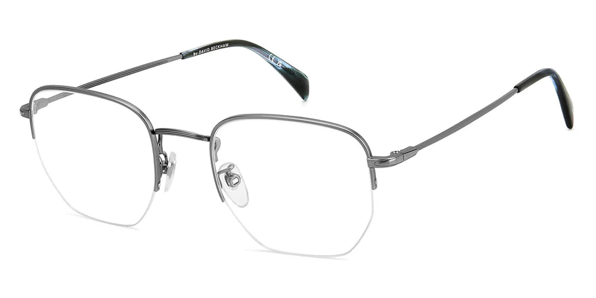 David Beckham - DB 1153/G