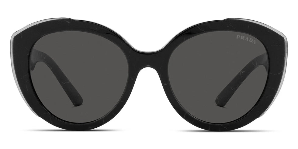 Prada - PR 01YS