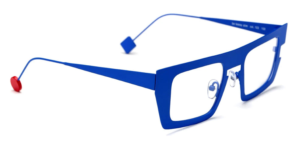 Sabine Be - Be Bossy Slim