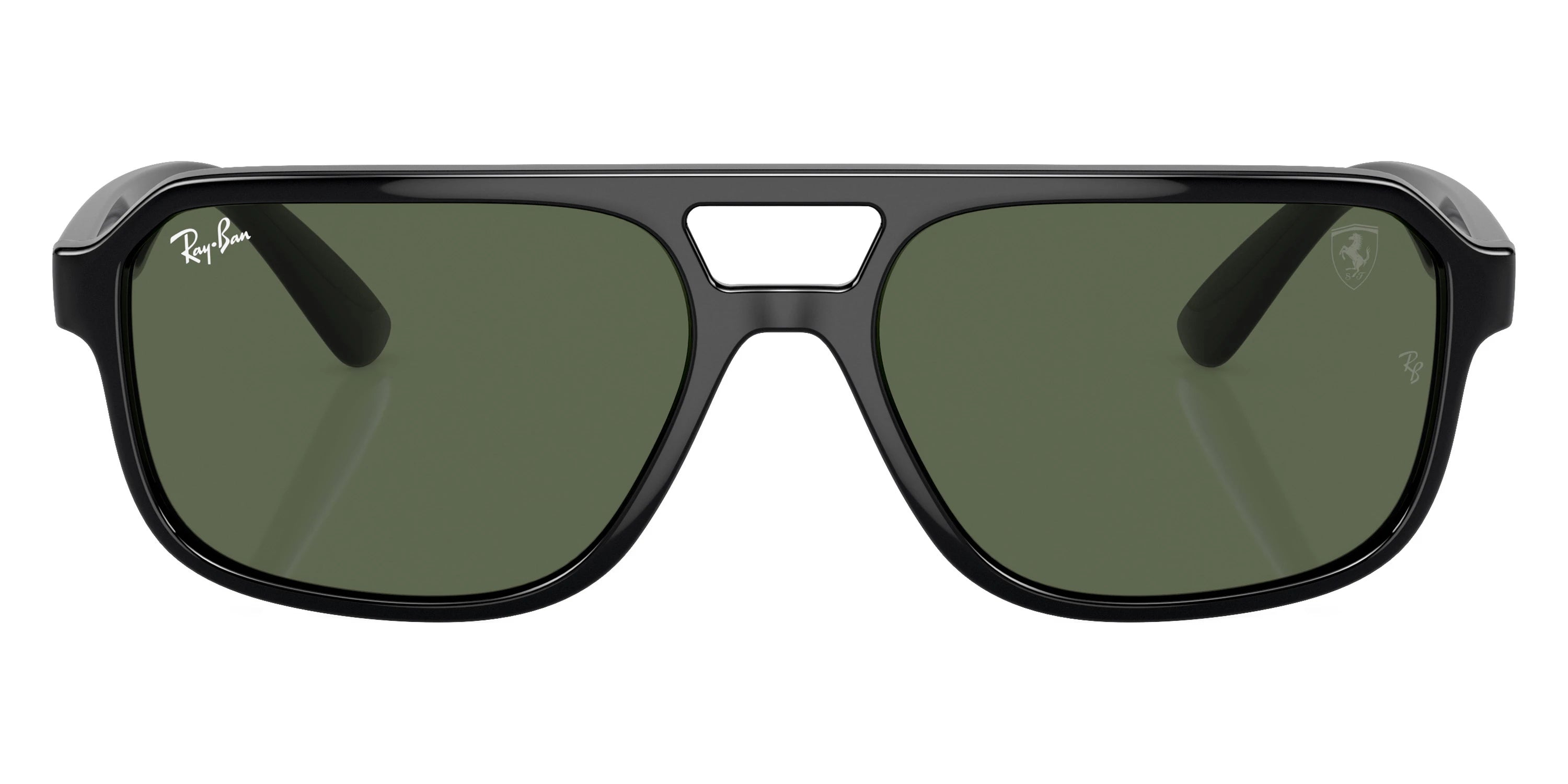 Ray-Ban - RB4414M