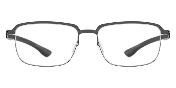 Gunmetal / 53-16-145