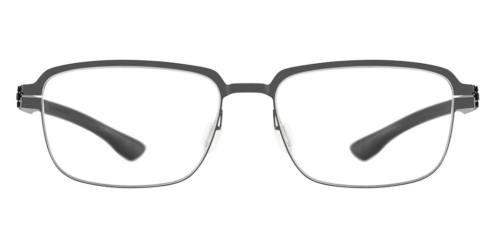 ic! berlin Luan Eyeglasses
