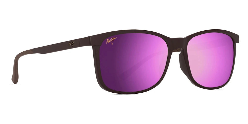 Maui Jim - HULILI