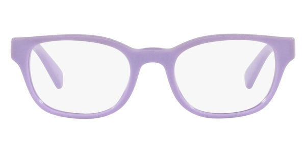 Shiny Sky Lavander / 47-18-130